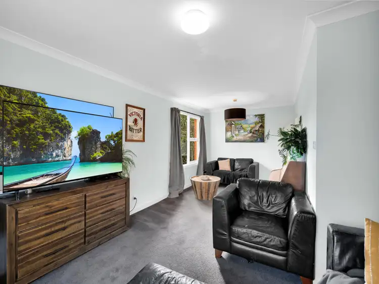 Fourth view of Homely house listing, 13 Redwood Crescent, Youngtown TAS 7249