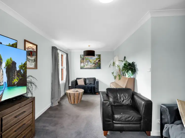 Fifth view of Homely house listing, 13 Redwood Crescent, Youngtown TAS 7249