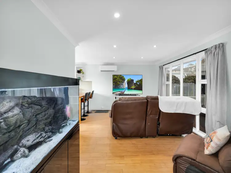 Sixth view of Homely house listing, 13 Redwood Crescent, Youngtown TAS 7249