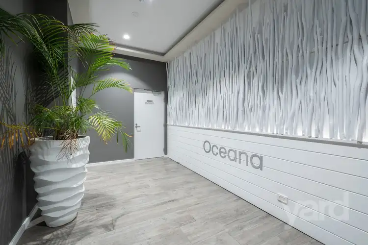 Second view of Homely apartment listing, 20/13 O'connor Close, North Coogee WA 6163