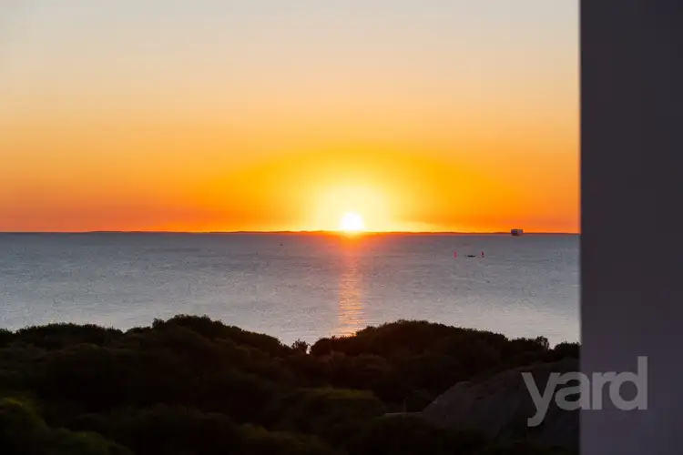 Third view of Homely apartment listing, 20/13 O'connor Close, North Coogee WA 6163