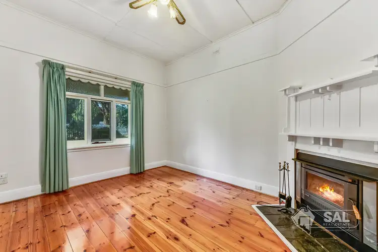 Fifth view of Homely house listing, 18 Foster Street, Naracoorte SA 5271