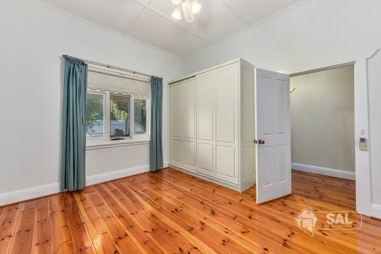 Sixth view of Homely house listing, 18 Foster Street, Naracoorte SA 5271