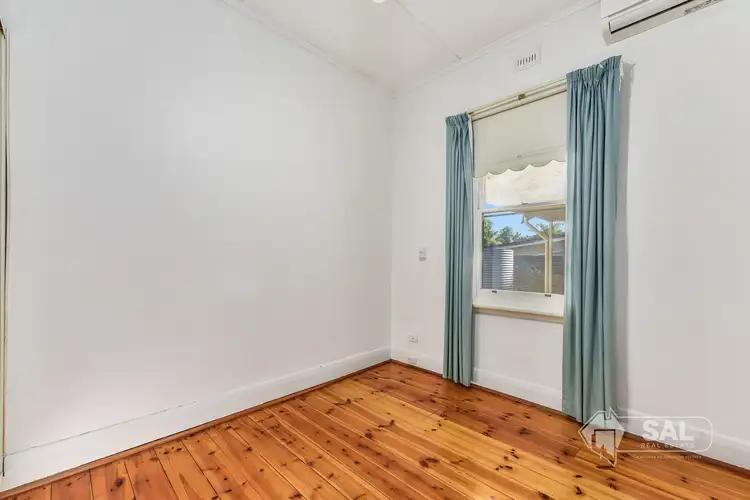 Seventh view of Homely house listing, 18 Foster Street, Naracoorte SA 5271