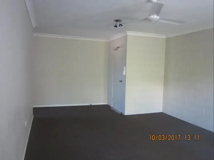Third view of Homely unit listing, 6/3 Anderson Street, Railway Estate QLD 4810
