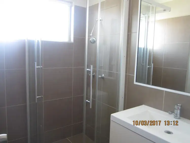Fourth view of Homely unit listing, 6/3 Anderson Street, Railway Estate QLD 4810