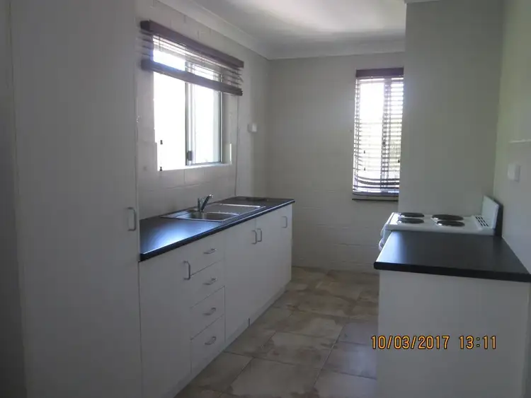 Sixth view of Homely unit listing, 6/3 Anderson Street, Railway Estate QLD 4810