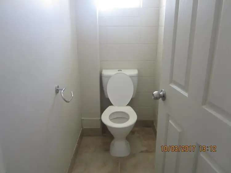 Seventh view of Homely unit listing, 6/3 Anderson Street, Railway Estate QLD 4810