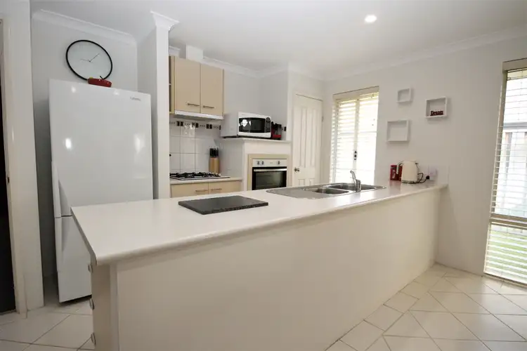 Third view of Homely house listing, 18 Rosebery Lane, Australind WA 6233