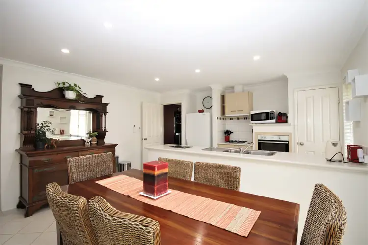 Fifth view of Homely house listing, 18 Rosebery Lane, Australind WA 6233