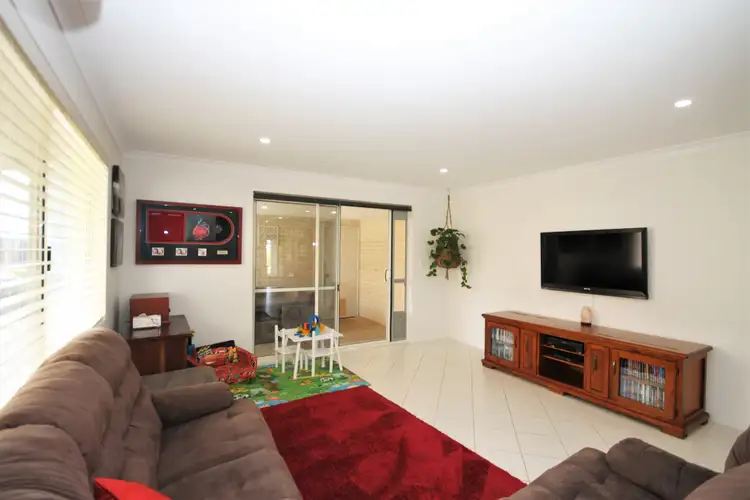 Sixth view of Homely house listing, 18 Rosebery Lane, Australind WA 6233