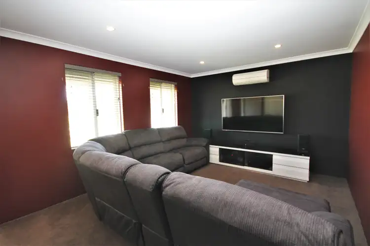 Seventh view of Homely house listing, 18 Rosebery Lane, Australind WA 6233