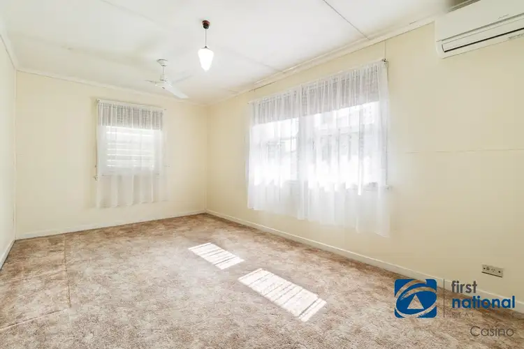 Fifth view of Homely house listing, 54 Centre Street, Casino NSW 2470