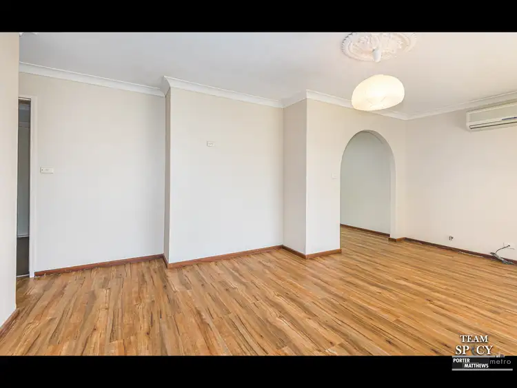 Sixth view of Homely house listing, 178 Fremantle Road, Gosnells WA 6110