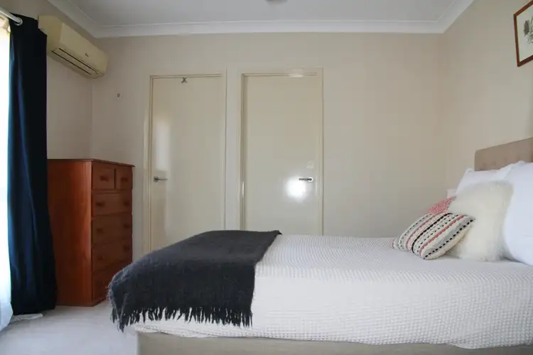 Sixth view of Homely house listing, 1/2 Pilar Court, Molendinar QLD 4214