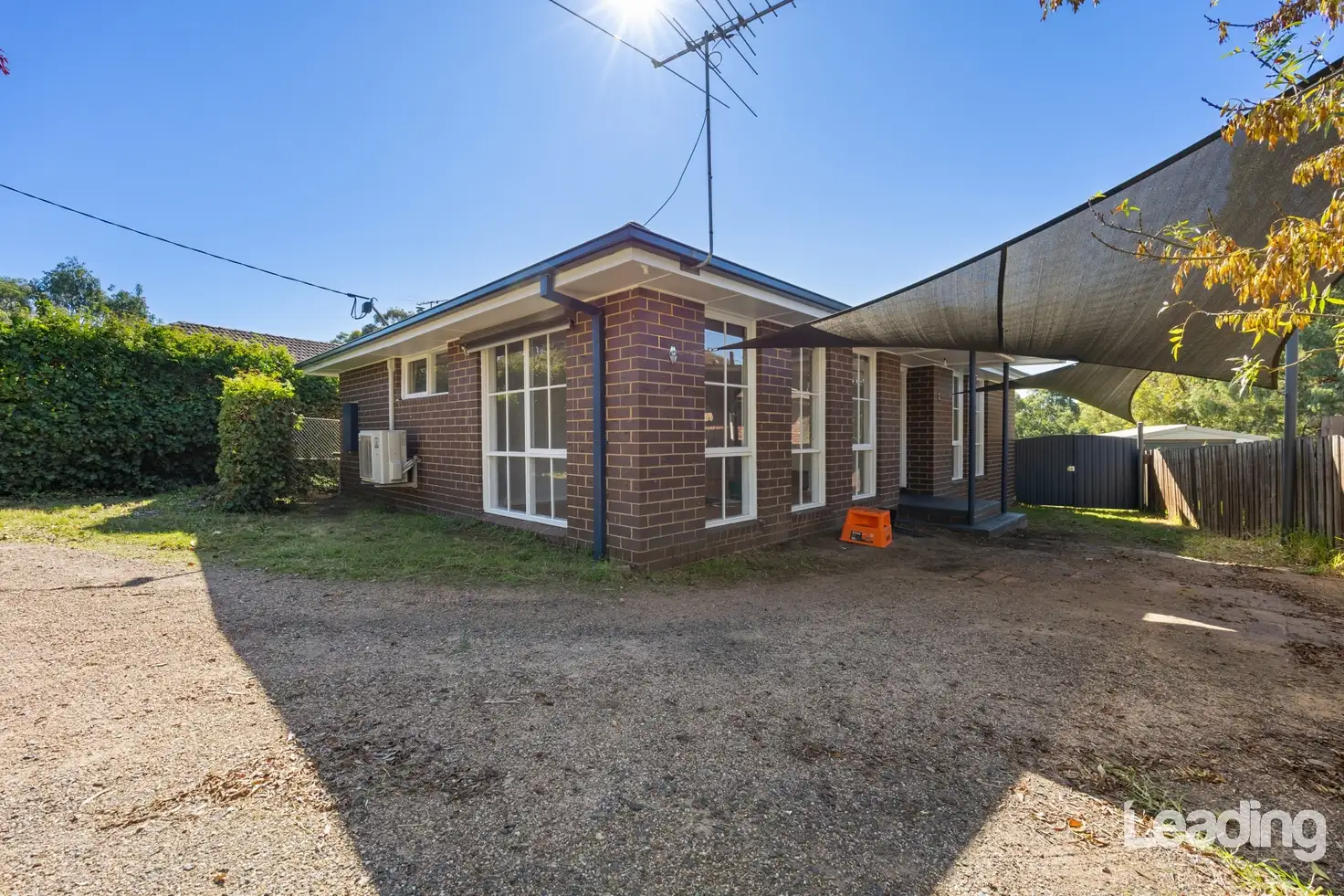 Main view of Homely house listing, 50 Heysen Drive, Sunbury VIC 3429