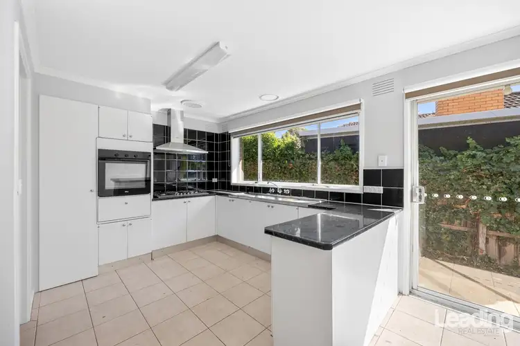 Third view of Homely house listing, 50 Heysen Drive, Sunbury VIC 3429