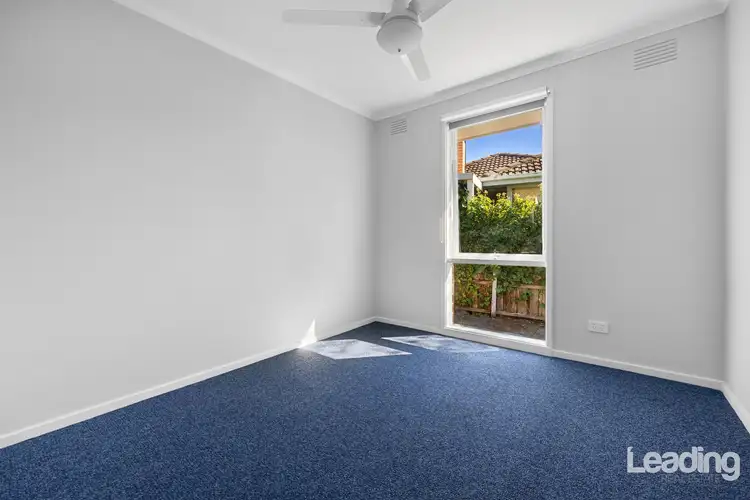 Fifth view of Homely house listing, 50 Heysen Drive, Sunbury VIC 3429