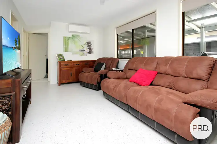 Sixth view of Homely house listing, Address available on request