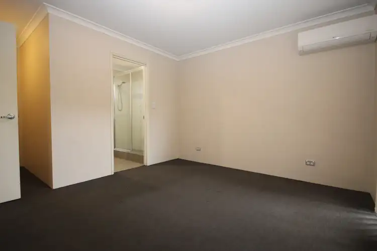 Fifth view of Homely house listing, 36 Telfer Crescent, Collie WA 6225