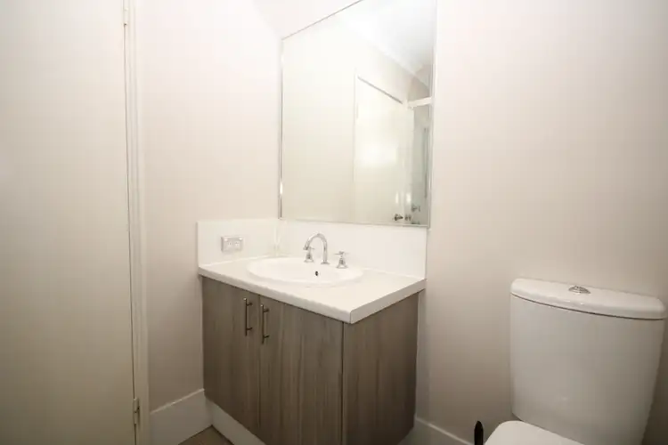 Sixth view of Homely house listing, 36 Telfer Crescent, Collie WA 6225