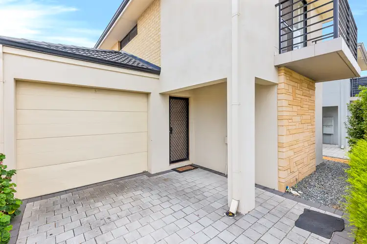 Third view of Homely house listing, 4 Meridian Way, Kwinana Town Centre WA 6167
