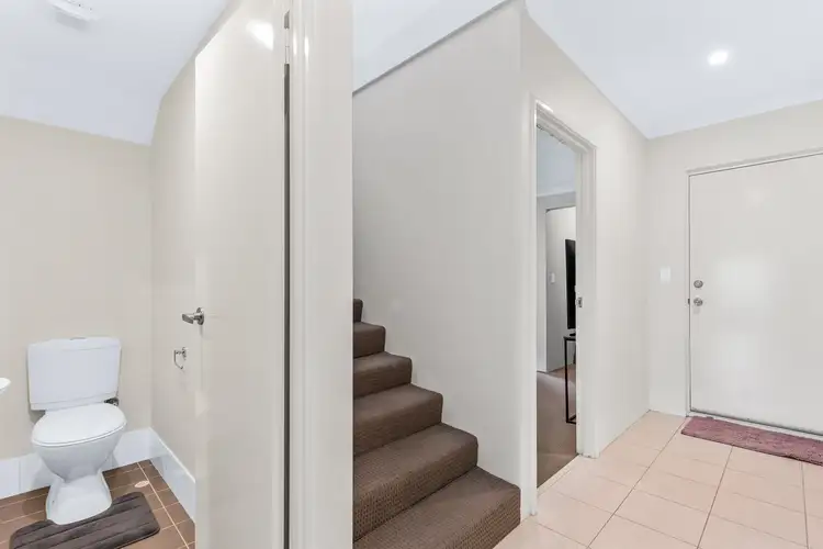 Fourth view of Homely house listing, 4 Meridian Way, Kwinana Town Centre WA 6167