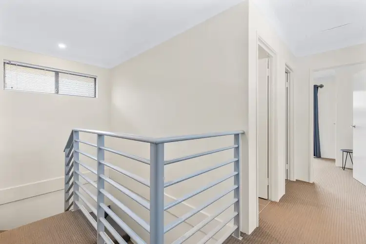 Fifth view of Homely house listing, 4 Meridian Way, Kwinana Town Centre WA 6167