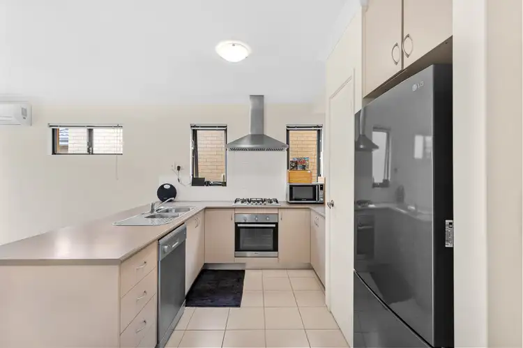 Seventh view of Homely house listing, 4 Meridian Way, Kwinana Town Centre WA 6167