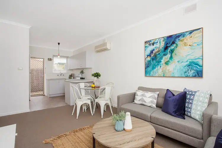 2/59 Beauchamp Street, Kurralta Park SA 5037