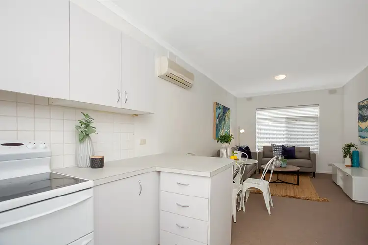 Fifth view of Homely unit listing, 2/59 Beauchamp Street, Kurralta Park SA 5037