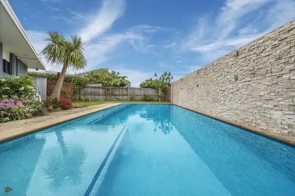 Second view of Homely house listing, 26 Hume Parade, Paradise Point QLD 4216