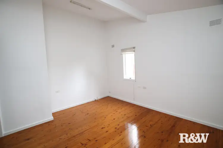 Second view of Homely house listing, 55 Cygnus Close, Doonside NSW 2767