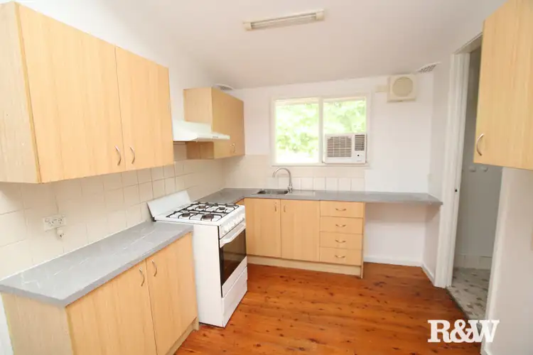 Third view of Homely house listing, 55 Cygnus Close, Doonside NSW 2767