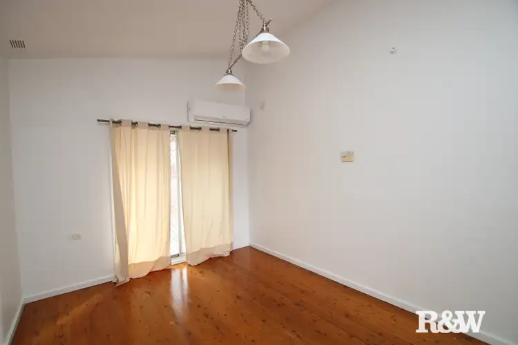 Fourth view of Homely house listing, 55 Cygnus Close, Doonside NSW 2767