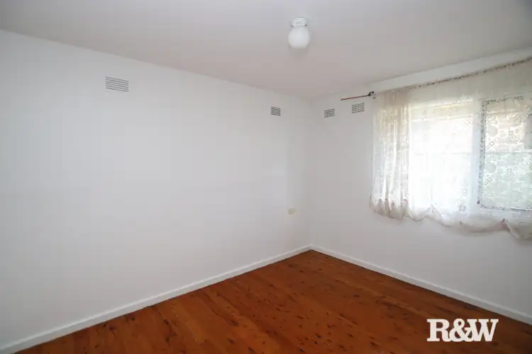 Fifth view of Homely house listing, 55 Cygnus Close, Doonside NSW 2767