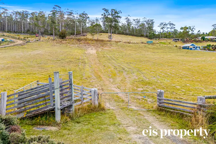Seventh view of Homely land listing, Percival Place, Dover TAS 7117