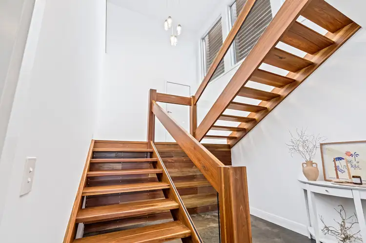 Sixth view of Homely house listing, 88 Ocean Drive, Port Fairy VIC 3284