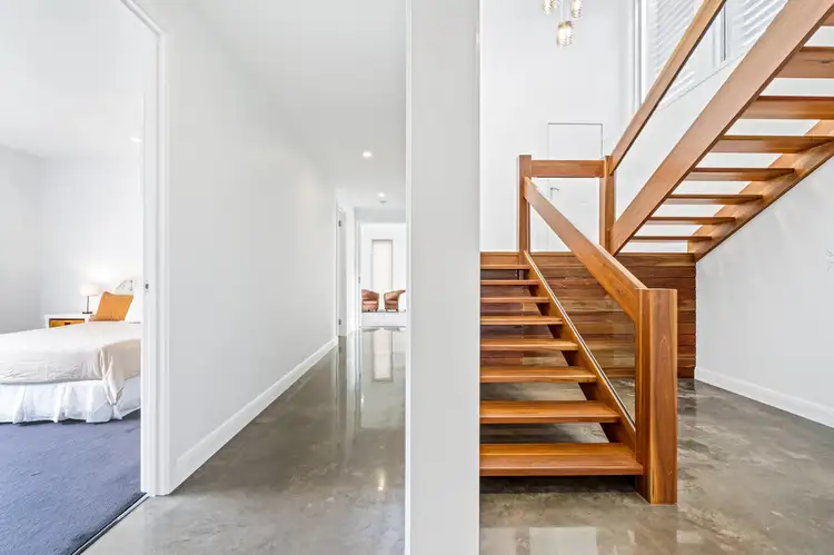 Seventh view of Homely house listing, 88 Ocean Drive, Port Fairy VIC 3284