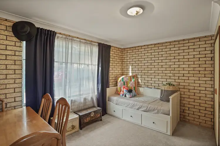Sixth view of Homely block of units listing, 25 Phillips Street, Cowra NSW 2794