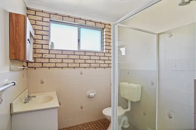 Seventh view of Homely block of units listing, 25 Phillips Street, Cowra NSW 2794