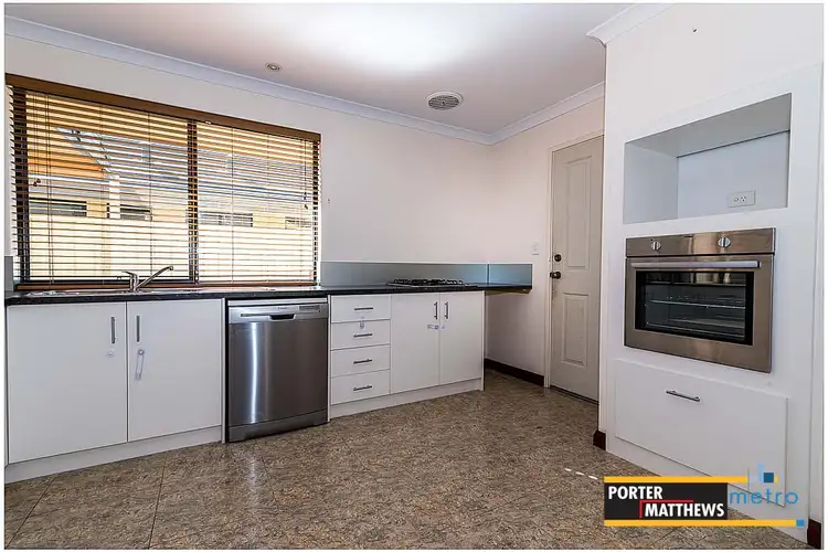 Third view of Homely house listing, 13 Andell Place, Redcliffe WA 6104