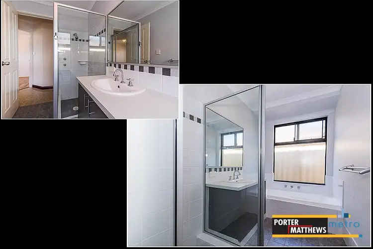 Fifth view of Homely house listing, 13 Andell Place, Redcliffe WA 6104
