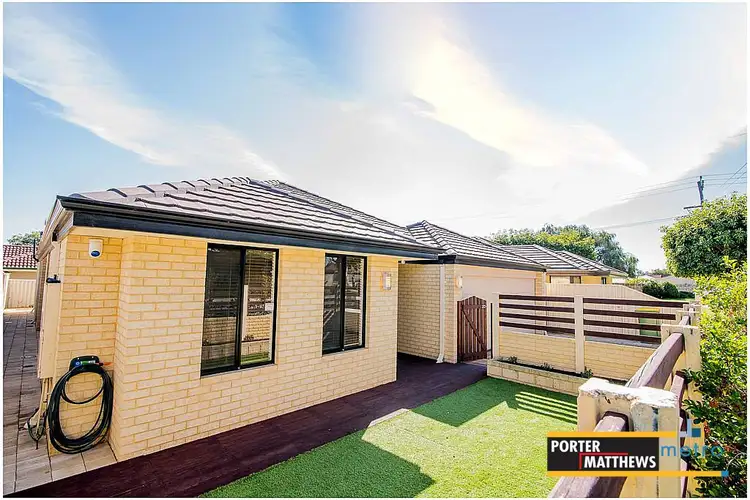 Sixth view of Homely house listing, 13 Andell Place, Redcliffe WA 6104