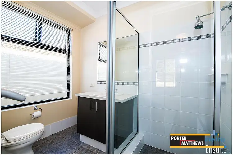 Seventh view of Homely house listing, 13 Andell Place, Redcliffe WA 6104