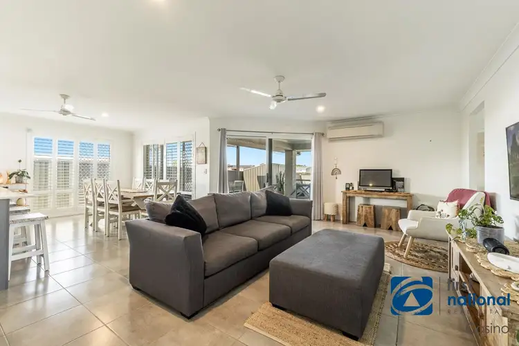 Fourth view of Homely house listing, 2/12 Walsh Place, Casino NSW 2470