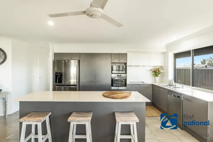 Sixth view of Homely house listing, 2/12 Walsh Place, Casino NSW 2470