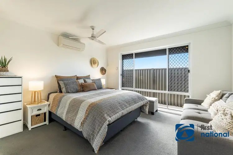 Seventh view of Homely house listing, 2/12 Walsh Place, Casino NSW 2470