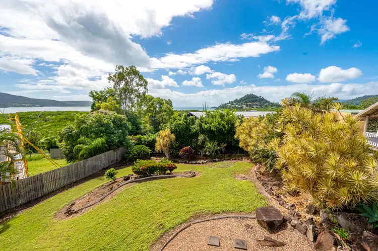 Fourth view of Homely house listing, 6 Alice Court, Cannonvale QLD 4802