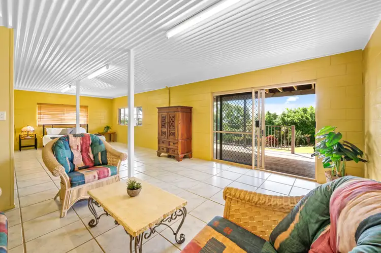 Seventh view of Homely house listing, 6 Alice Court, Cannonvale QLD 4802